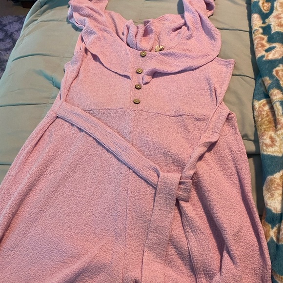 Romper - Picture 4 of 5